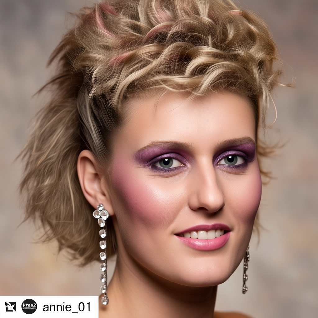 krea2_model_annie_01 c1-st3000