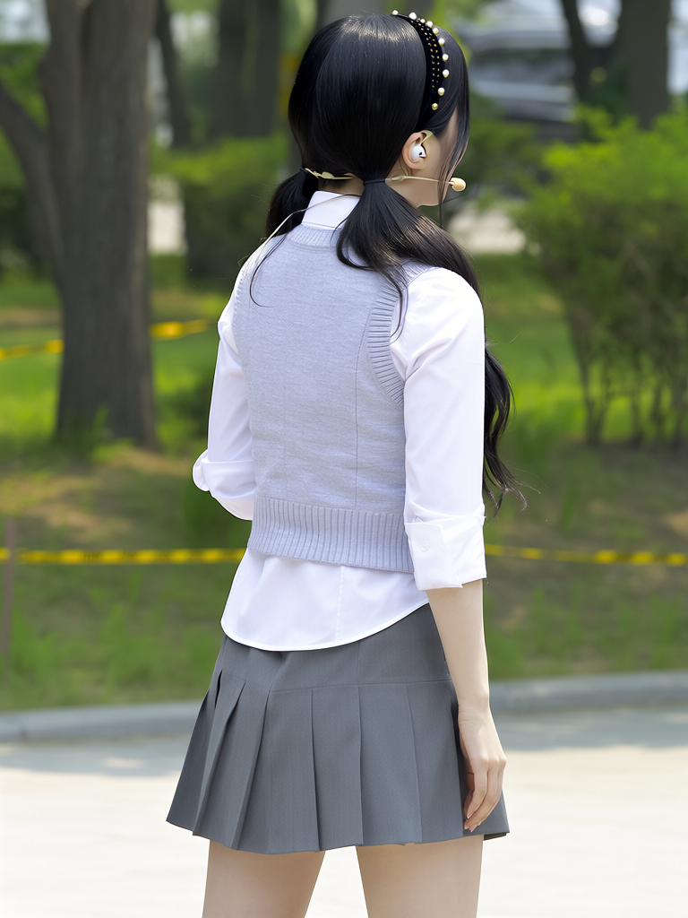KYY_1e-4_Dup c1-st1000
