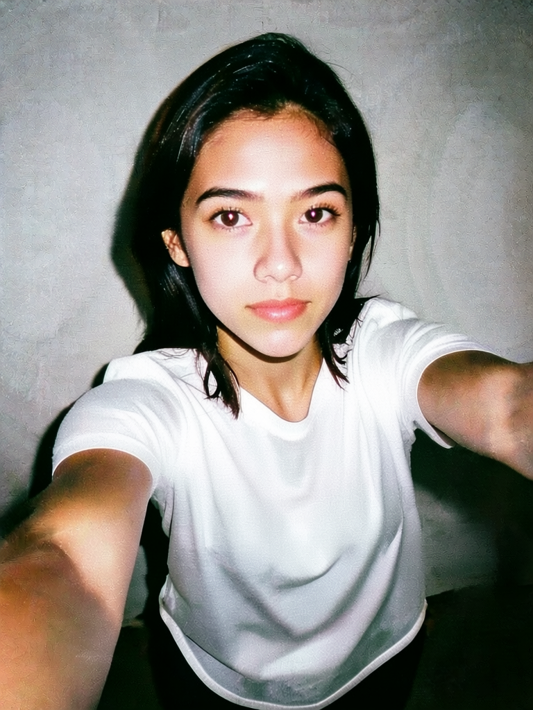 davina