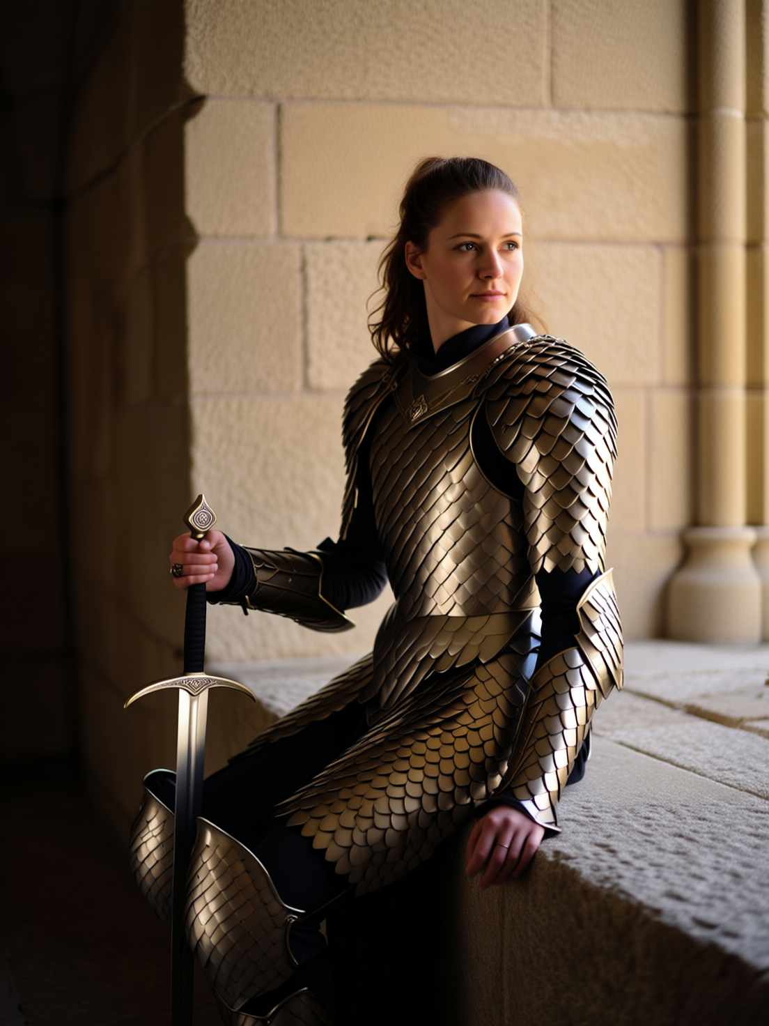Scale_armor 20251113210910