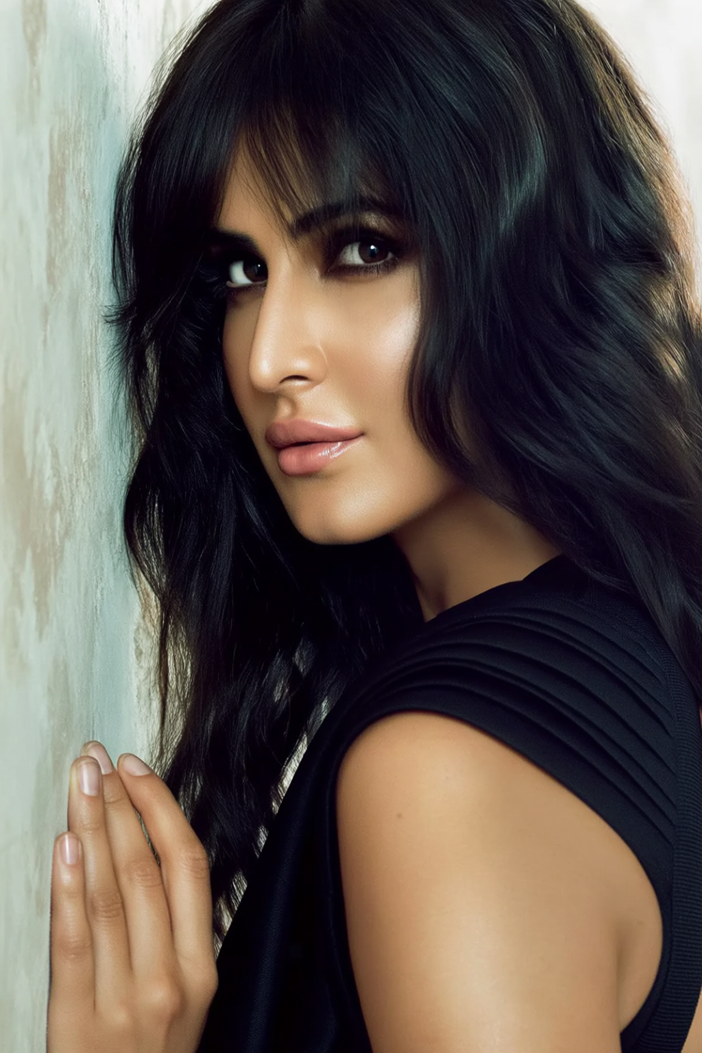 KatrinaKaif_Krea2_4 c1-st8000