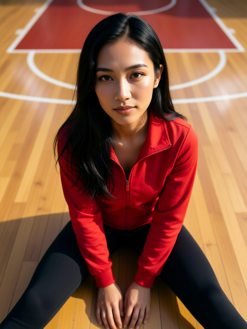 SabrinaAI c1-st5000