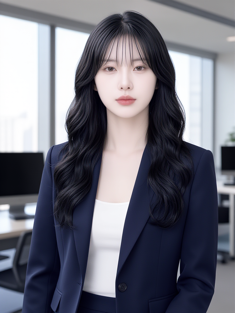 Sonya_Yoon ckpt-10