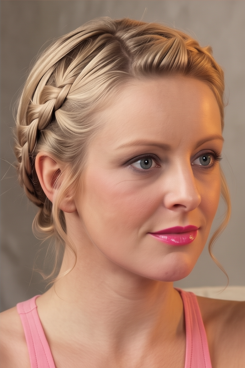 krea2_model_260819_01 c1-st8000