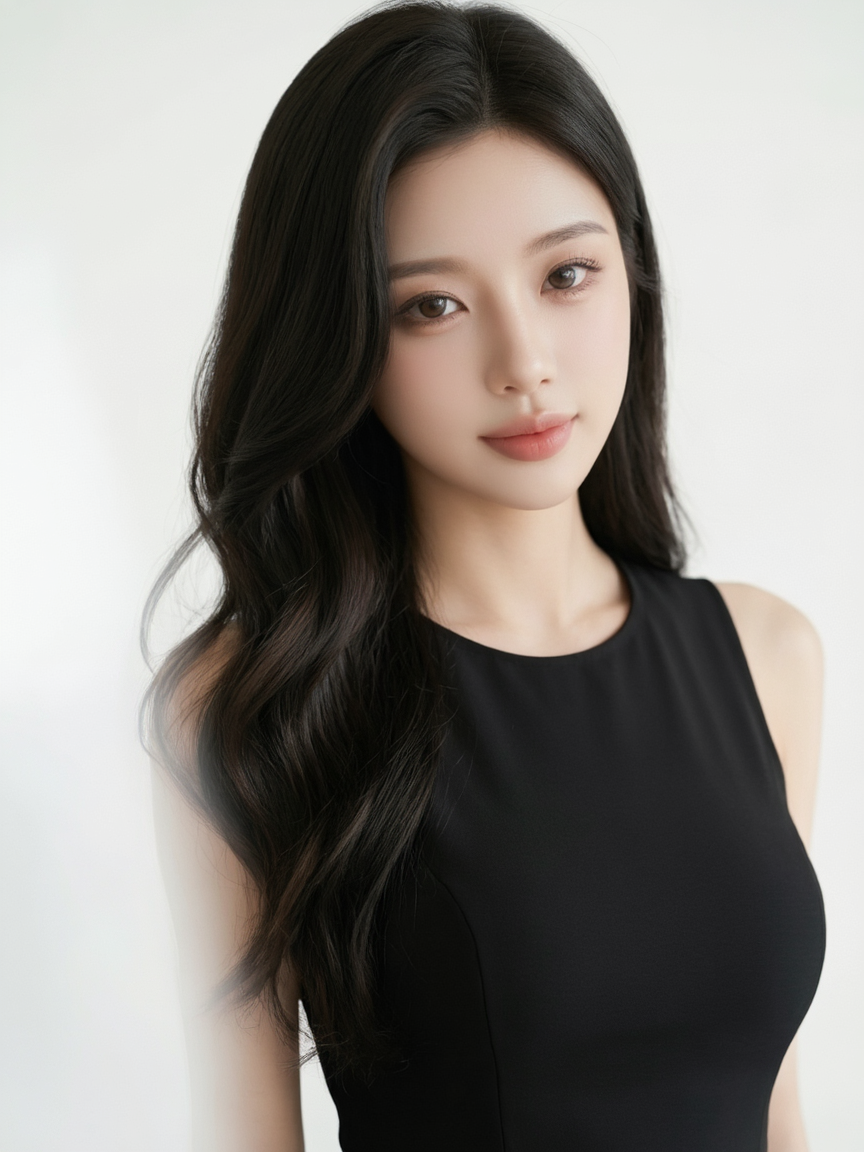 yunaseo_base ckpt-10