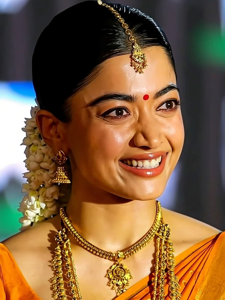 Rashmika2 c1-st9000