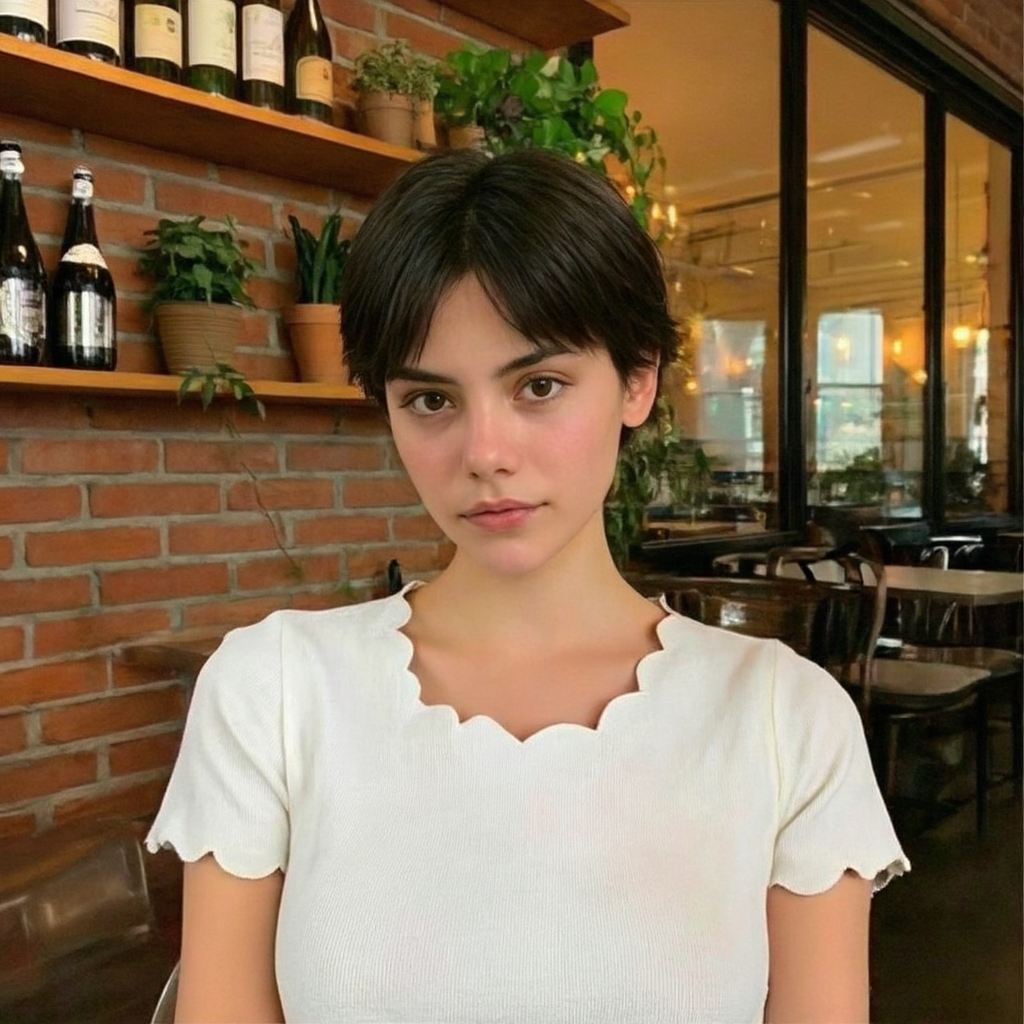 Bianca ckpt-5
