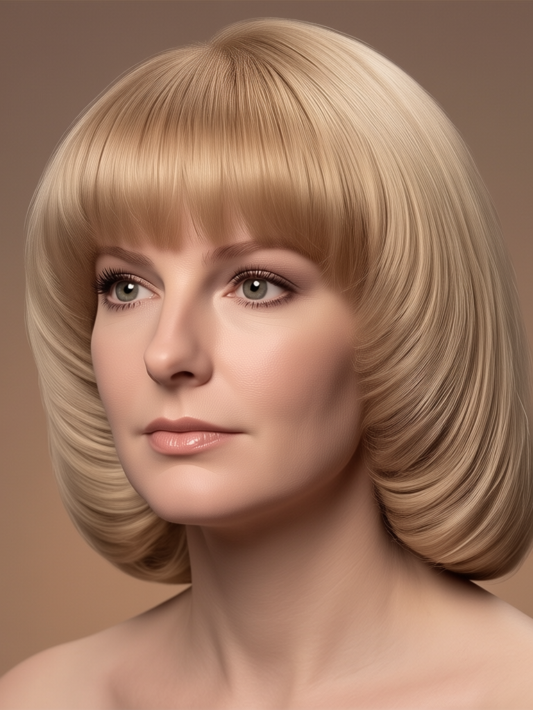 krea2_model_260924_03 c1-st9000