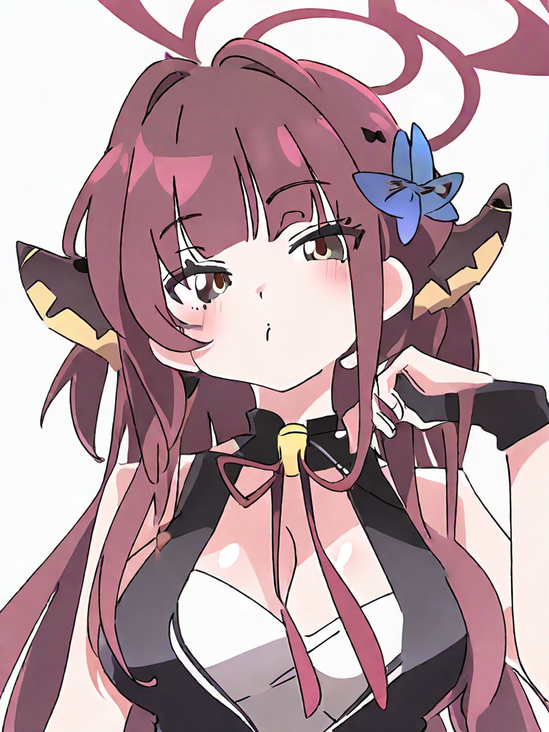 ModelE/ixy-illustrious-v-01-3