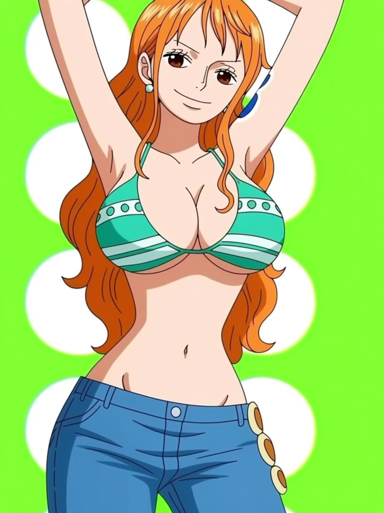 nami_krea2 c1-st1000
