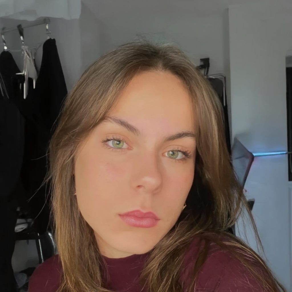 SaraMCbase ckpt-25