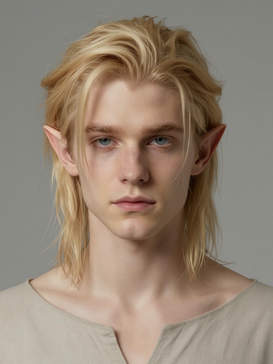 Eniekayrost_Fantasy ckpt-15