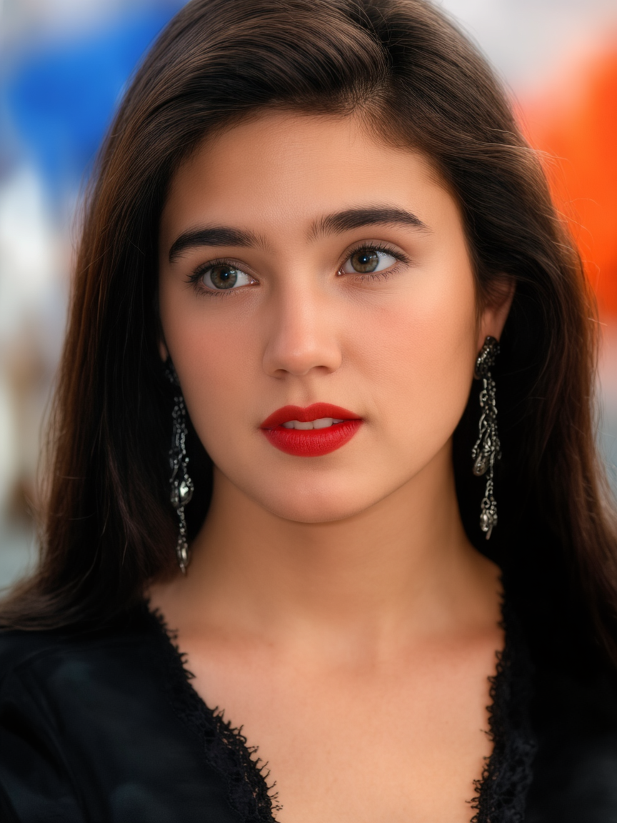 zimage_jenconnelly ckpt-15