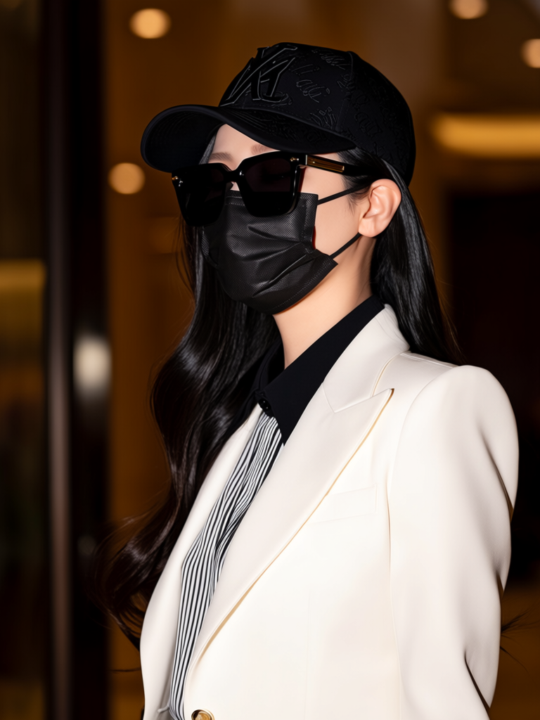krea_yuna c1-st7000
