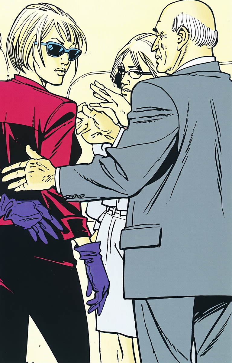 krea2_comic_celadon_01 c1-st5000