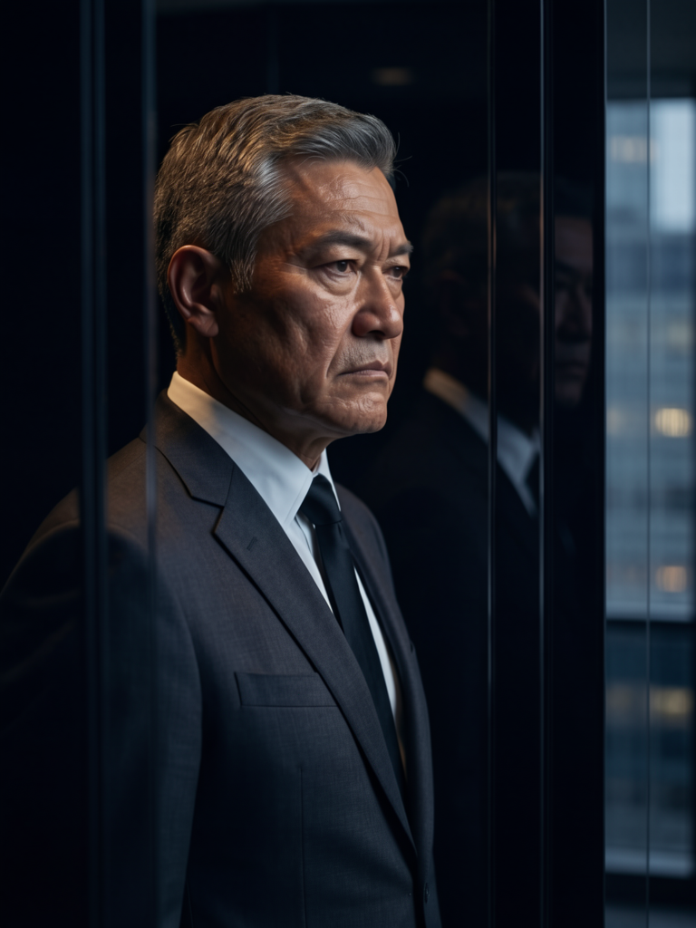 jlw1_suit_man_flux9B