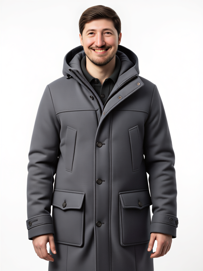 anton111 c1-st5000