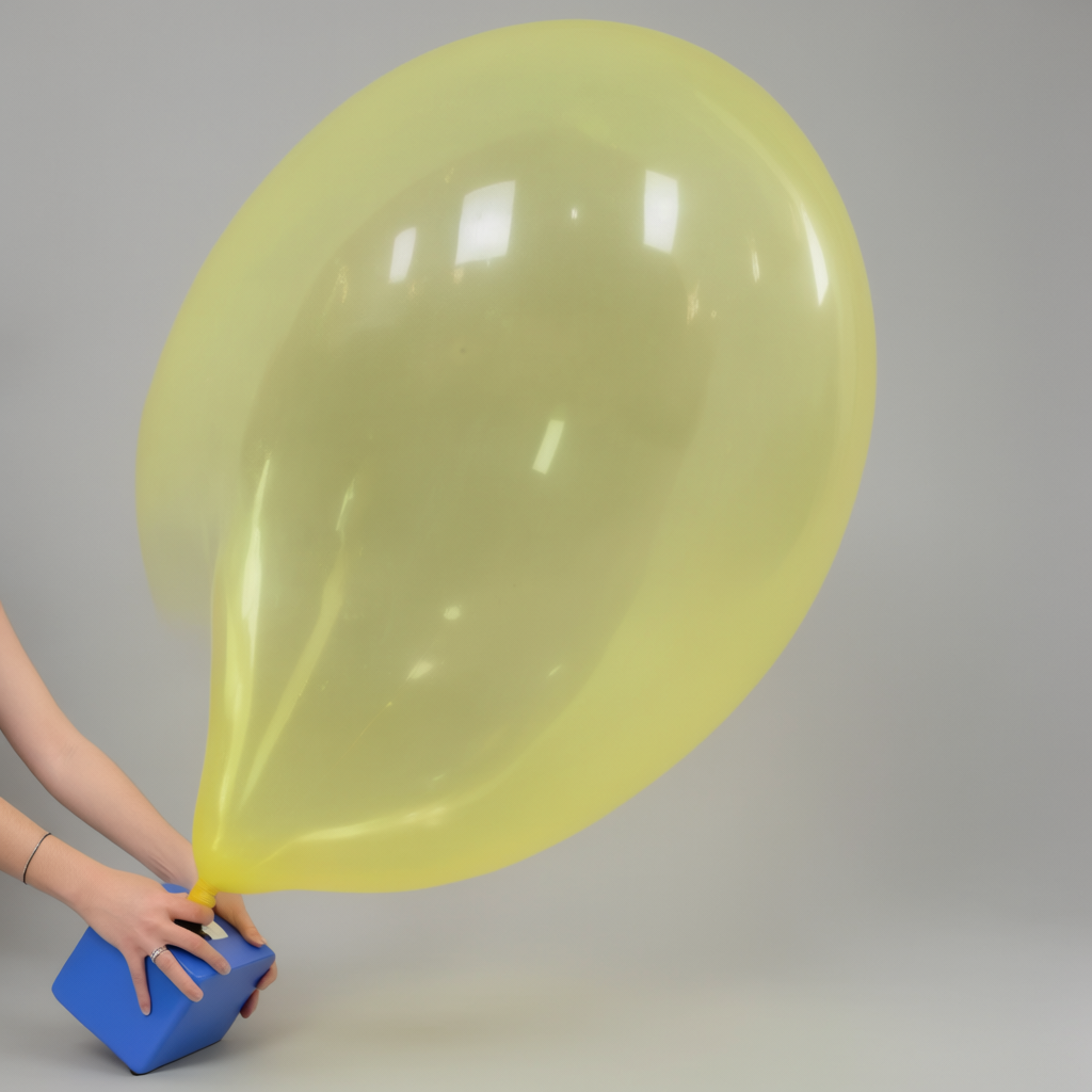 pump_inflate_half_2.1 c1-st1000