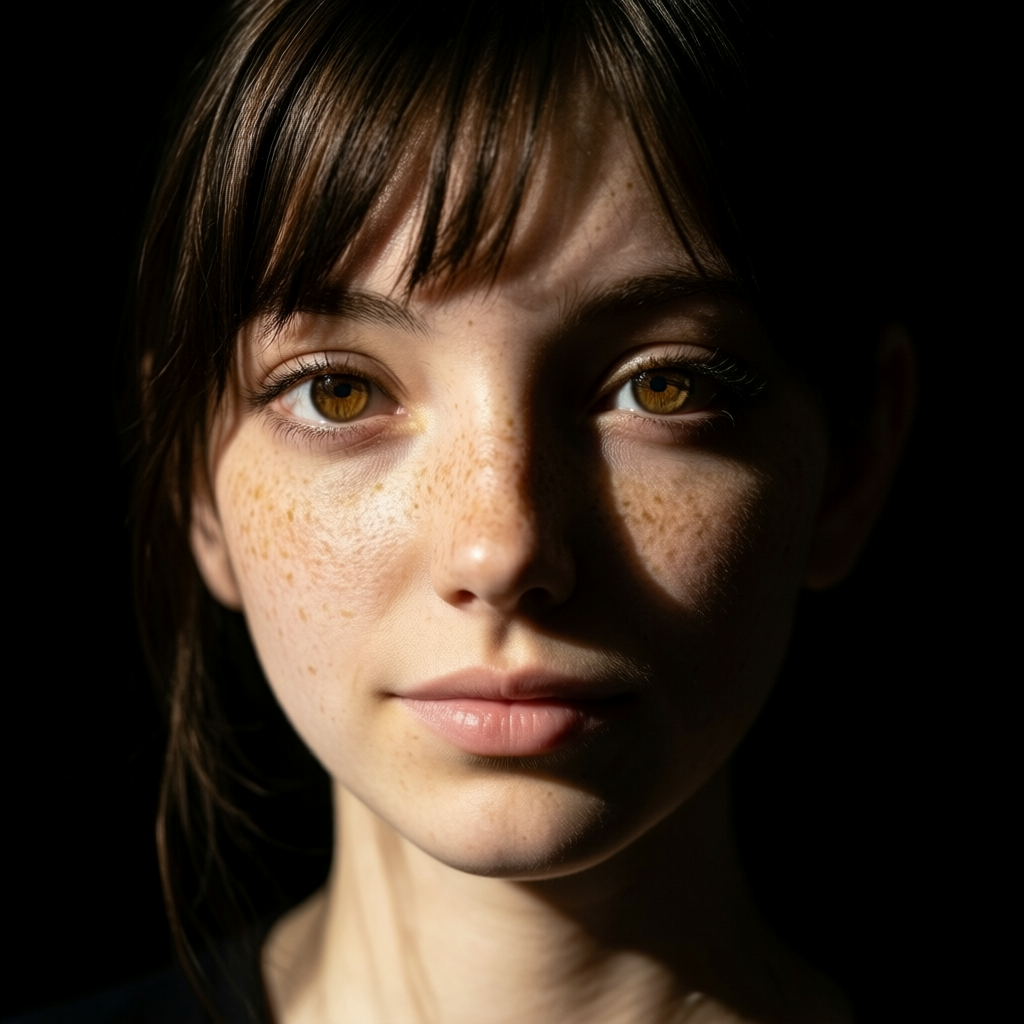 dasha3qwen-image-edit-2509 ckpt-5