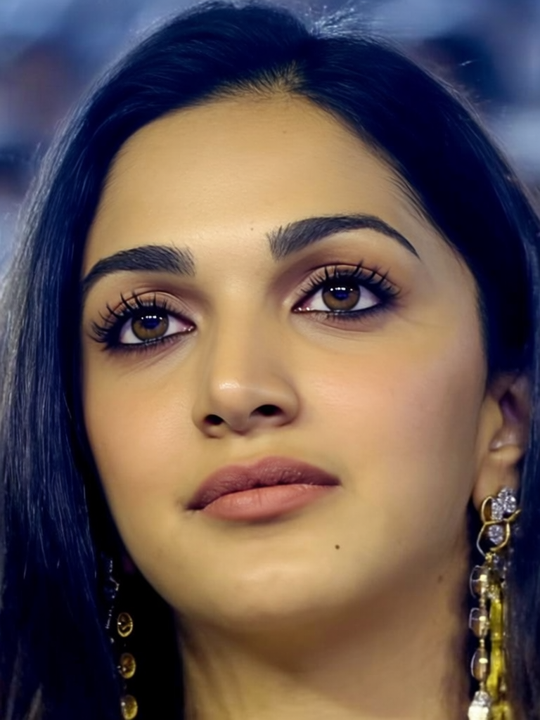 Kiara_Advani_K2_by_AI_Artz c1-st2000