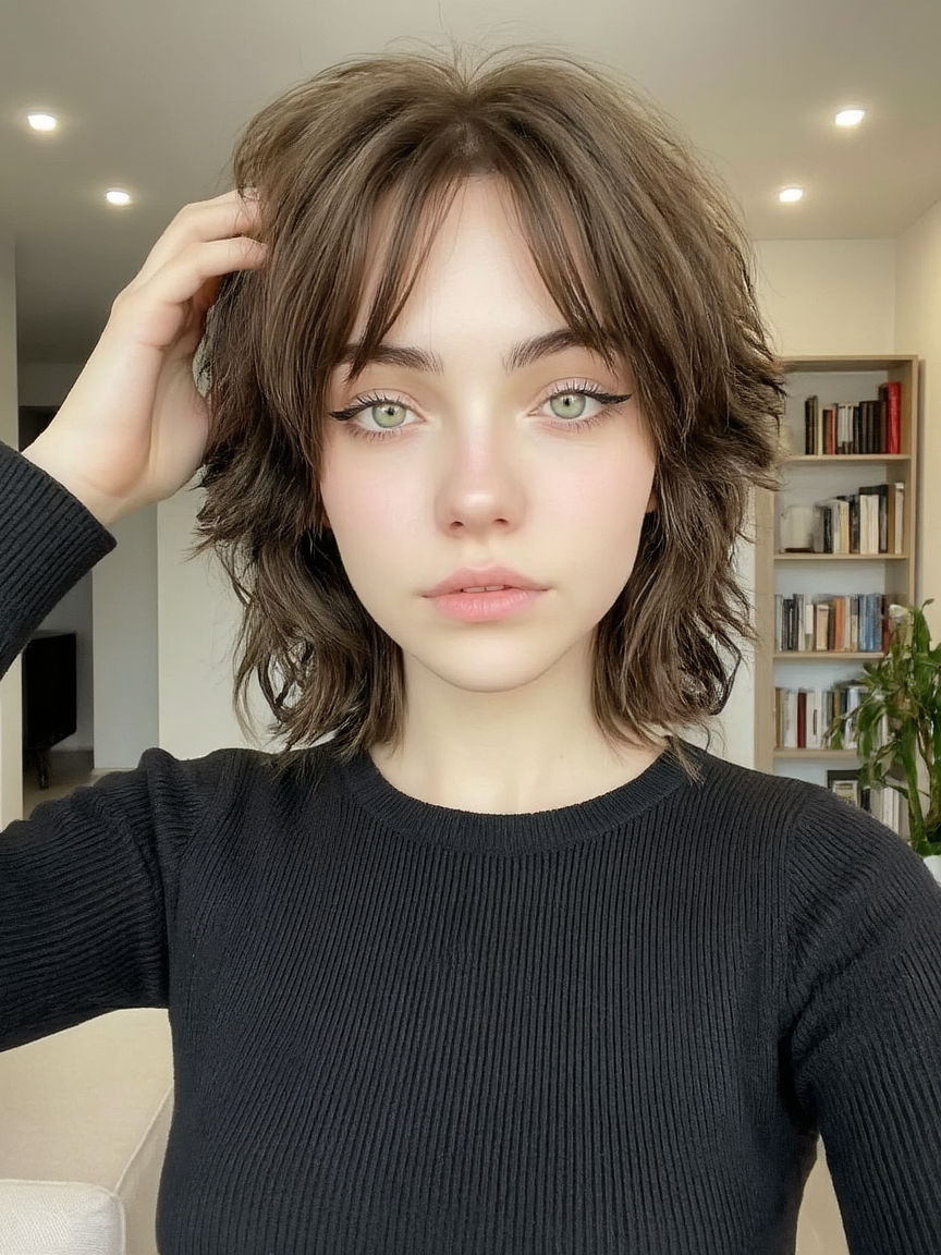 NAME_ENYFING