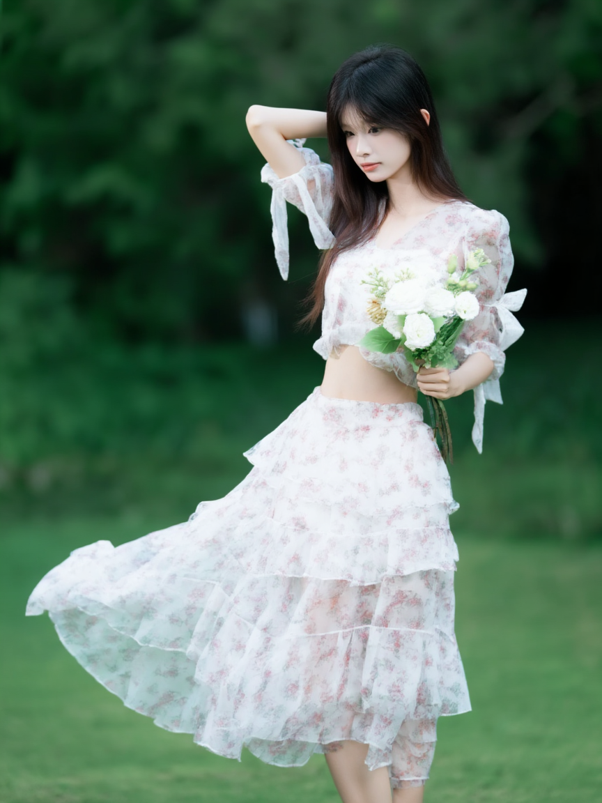 taeny1314/Z-Image-xiaofeixiangV2.0