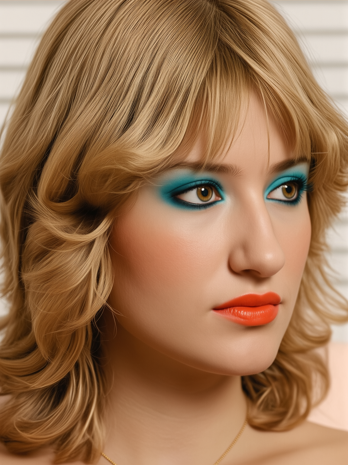 krea2_model_260919_01 c1-st7000