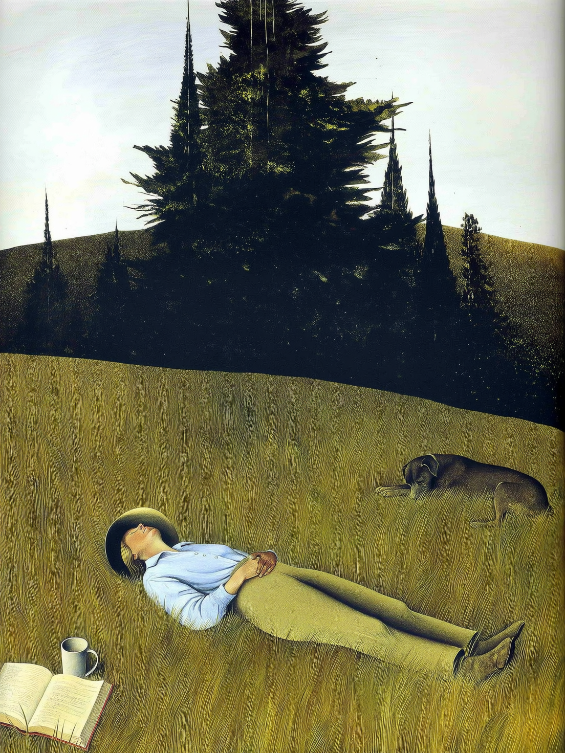 Andrew.Wyeth.Q5.D16A8.Rep6.AdamW.1e-4 ckpt-5