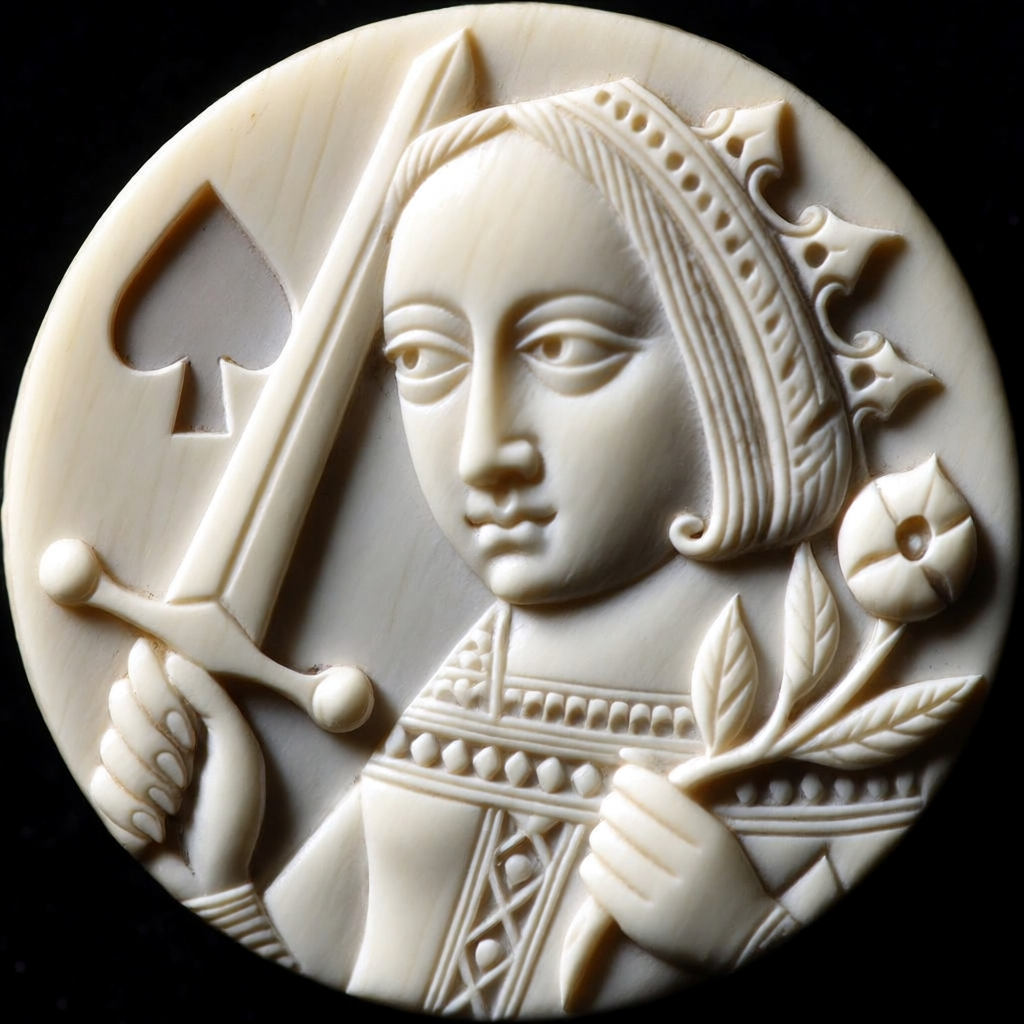 basrelief_2_qw c1-st5000