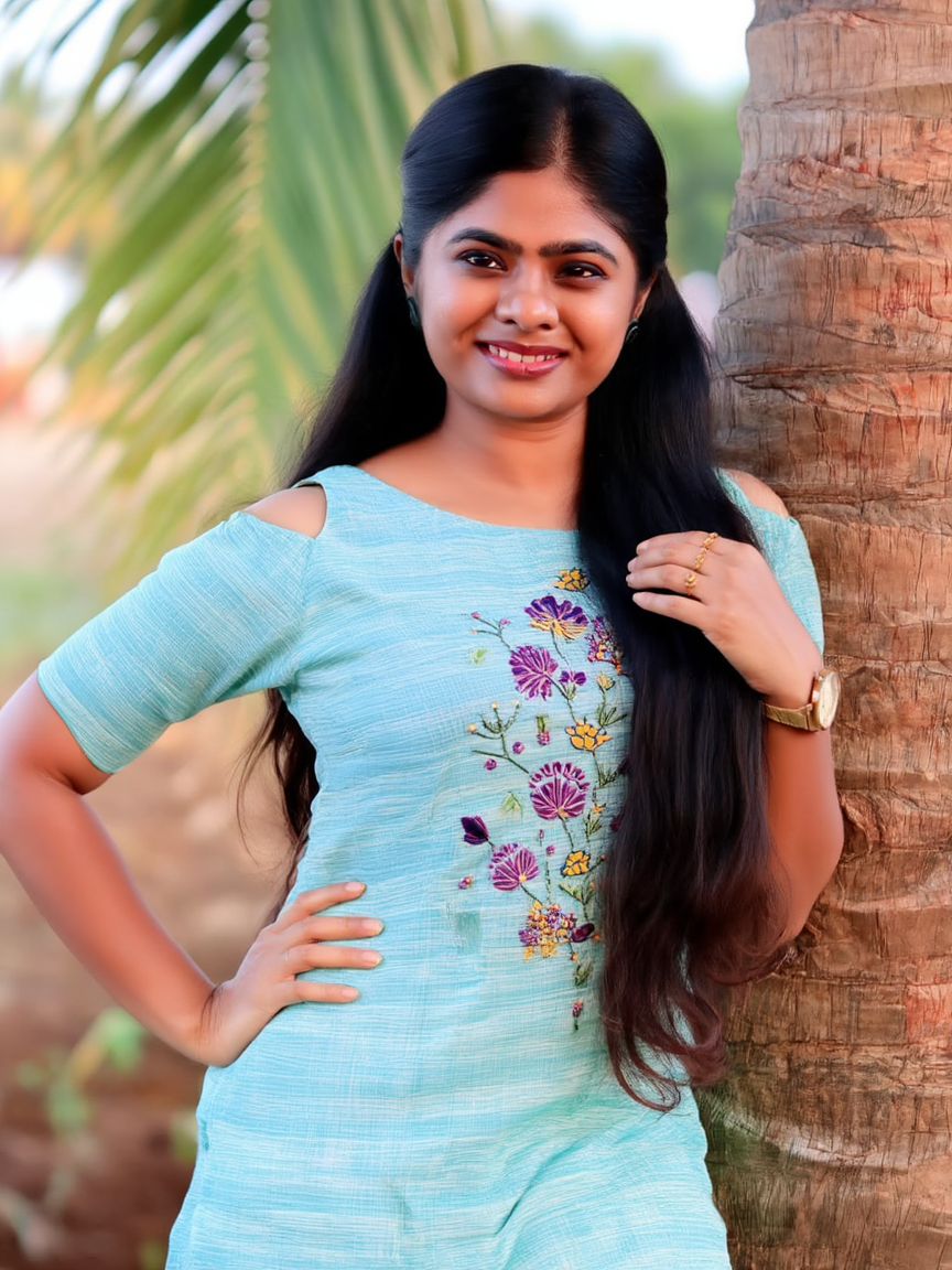 priyankazimage ckpt-20