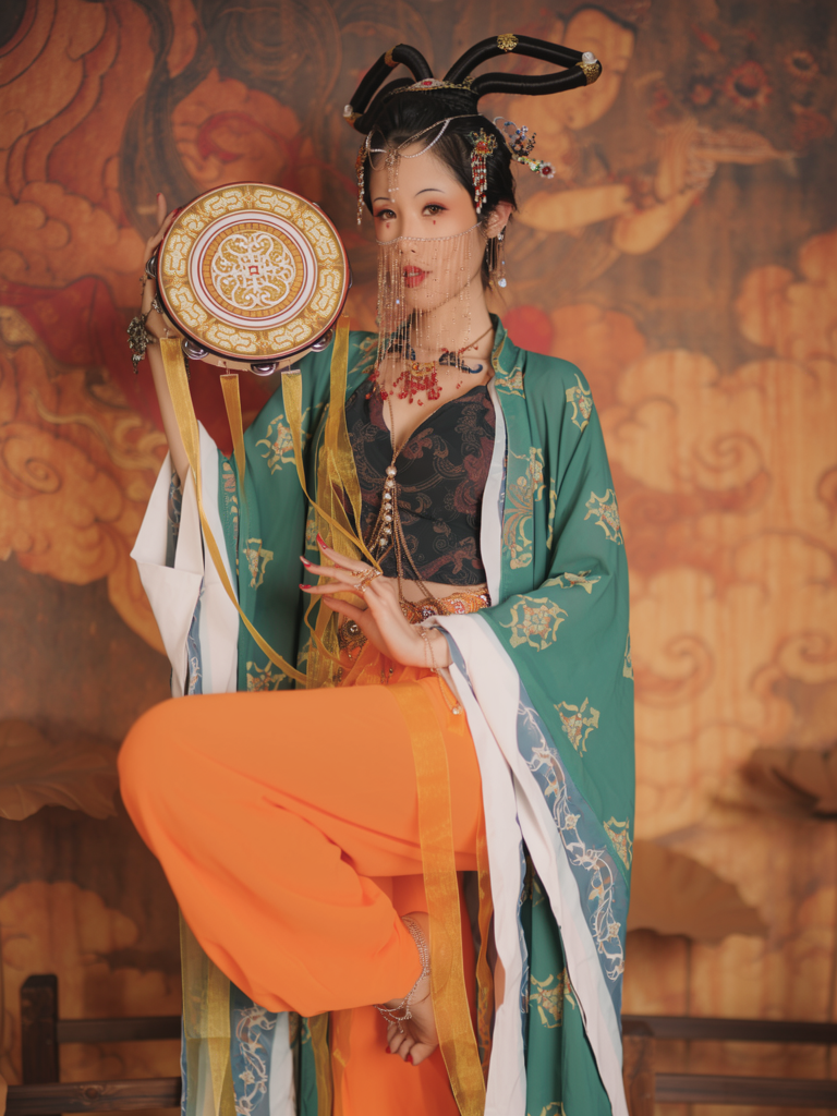 laonansheng/huazhongxian-FLUX.2-klein-base-9B-v1.0