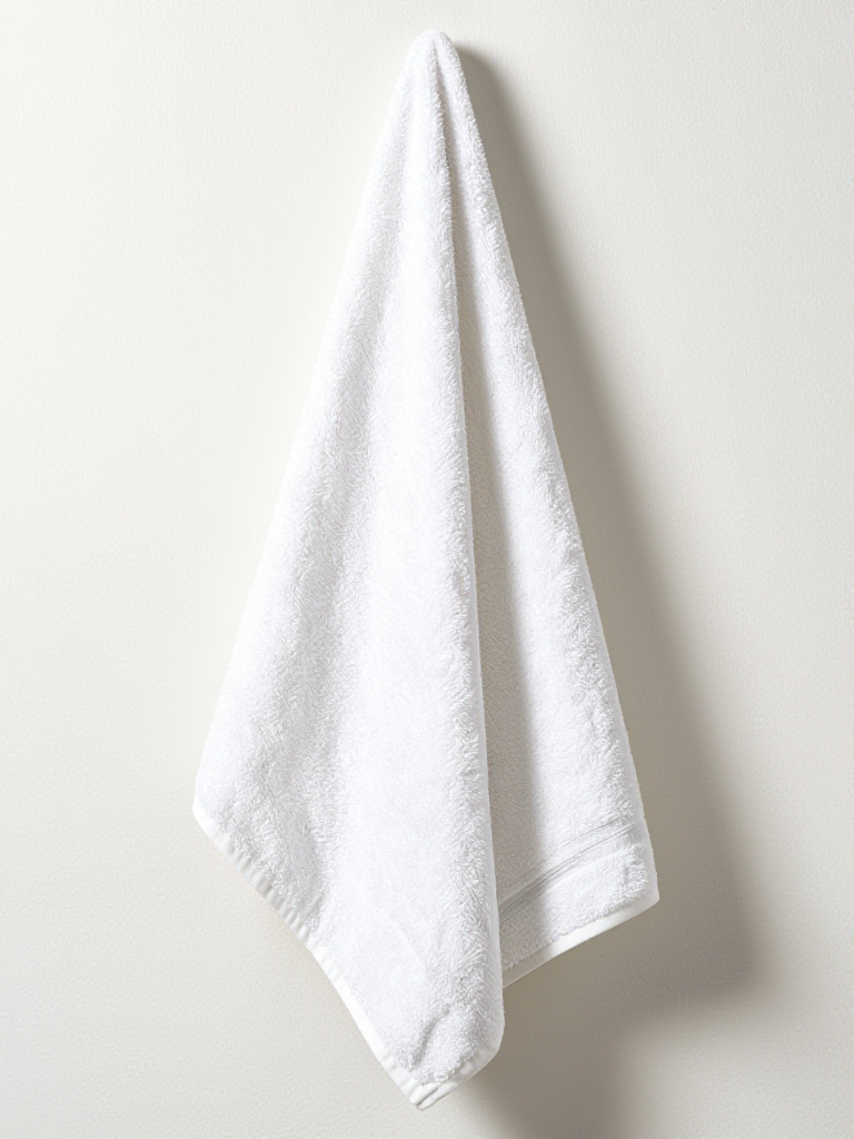 towel_z c1-st7000