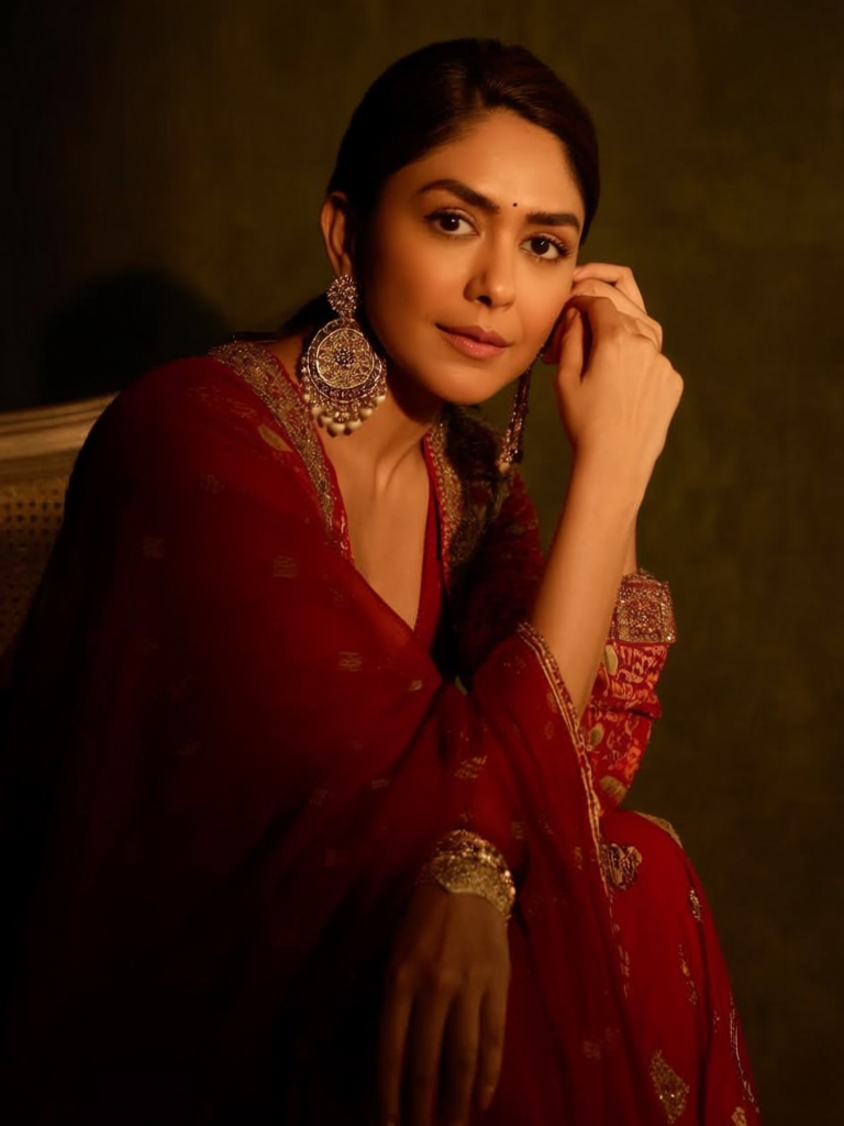 Mrunal c1-st5000