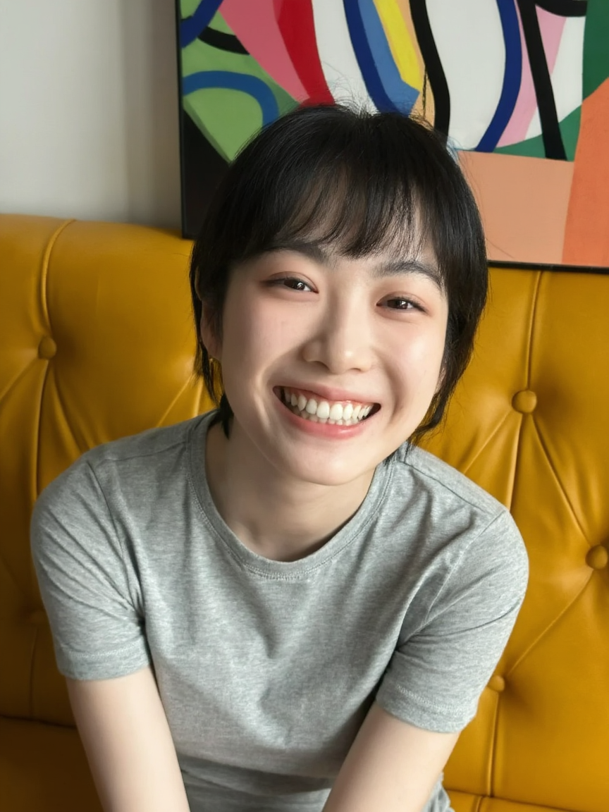 xiaoyueliang c1-st7000