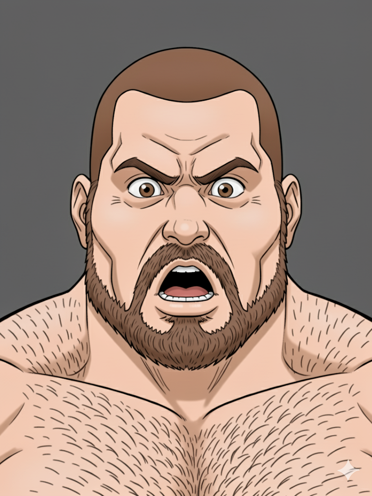 flux9b_david_muscular_2