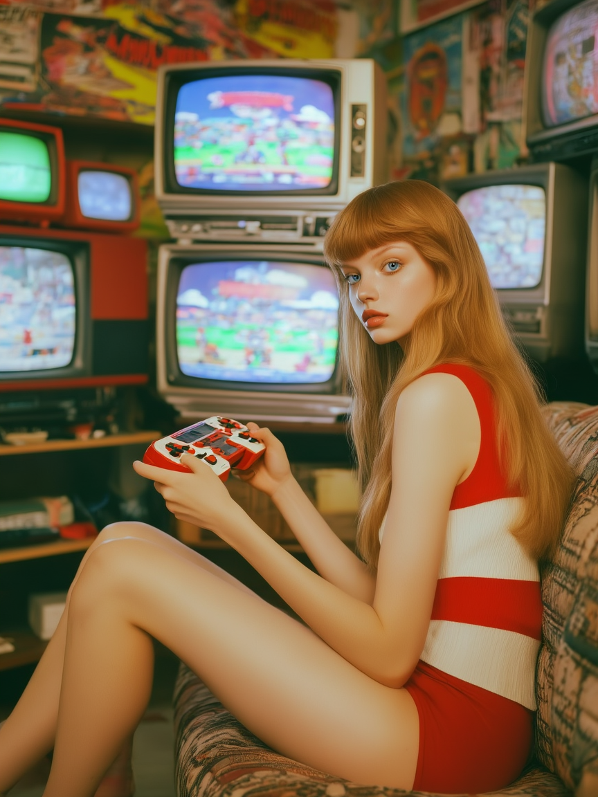 Midjourney.Pastel.Z-image.D32A16.Rep8.Adopt.1e-4 ckpt-15