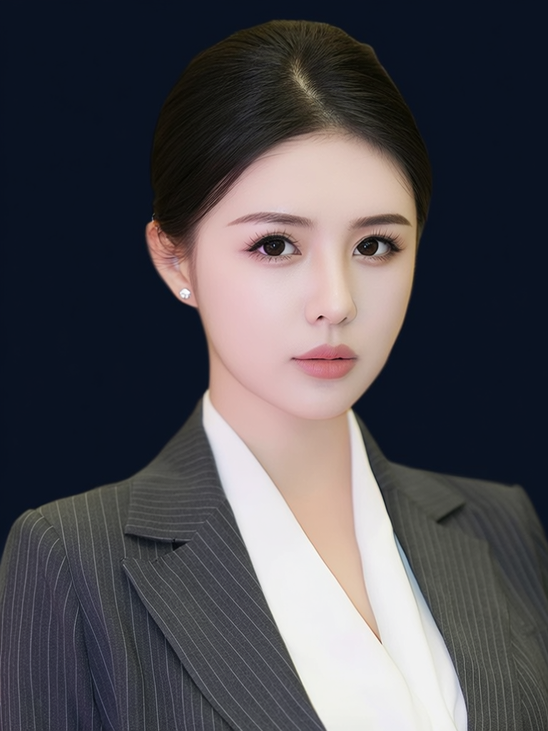 yuanyuan-Krea-2-Turbo-v1.0 c1-st2000