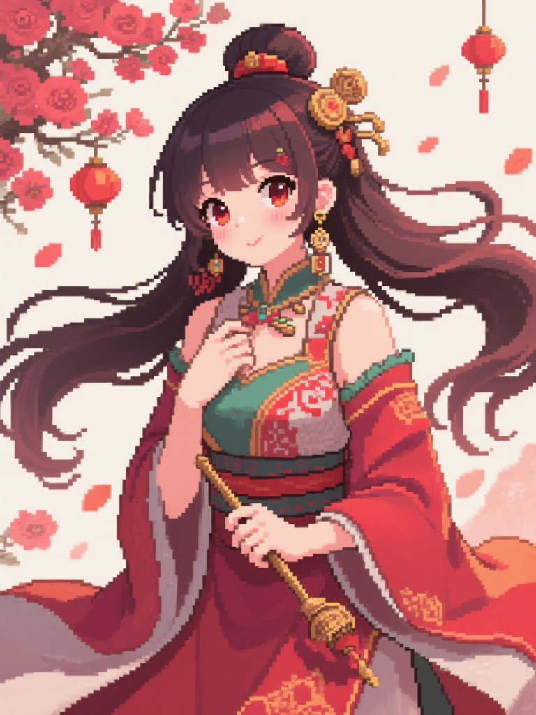 Preview 1