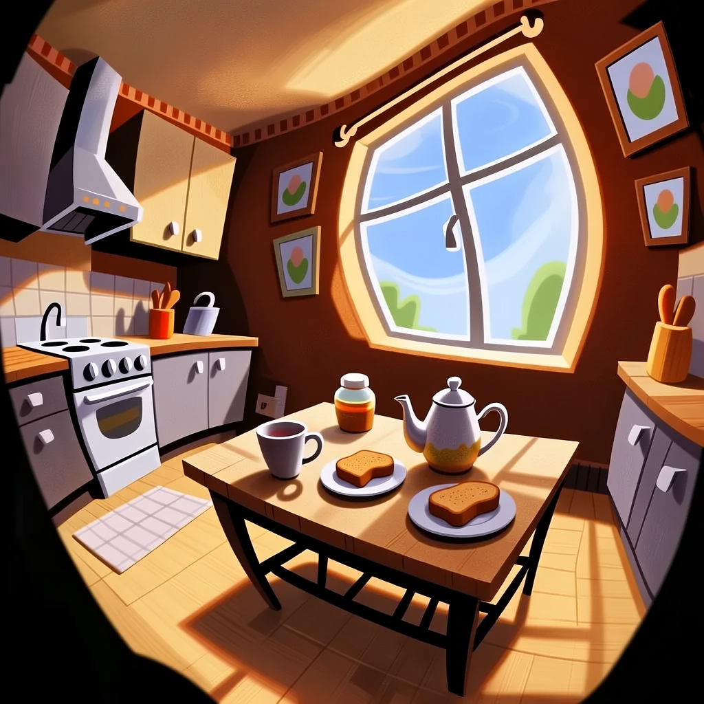 tostiadv-v3d-qwen-image-2512 ckpt-10