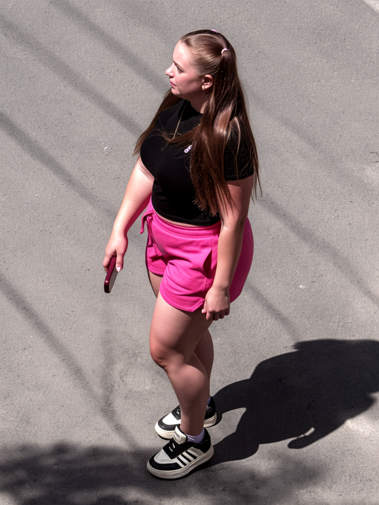 Nati_Krea2 c1-st6000