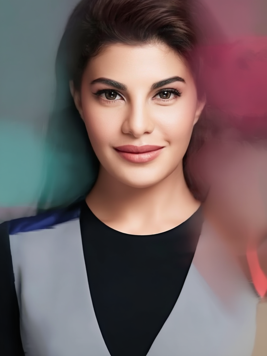 JacquelineFernandez_ZimageBase 20260205071816