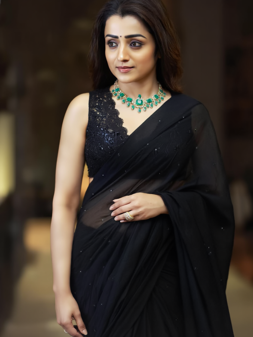 Trisha-ZI c1-st6000