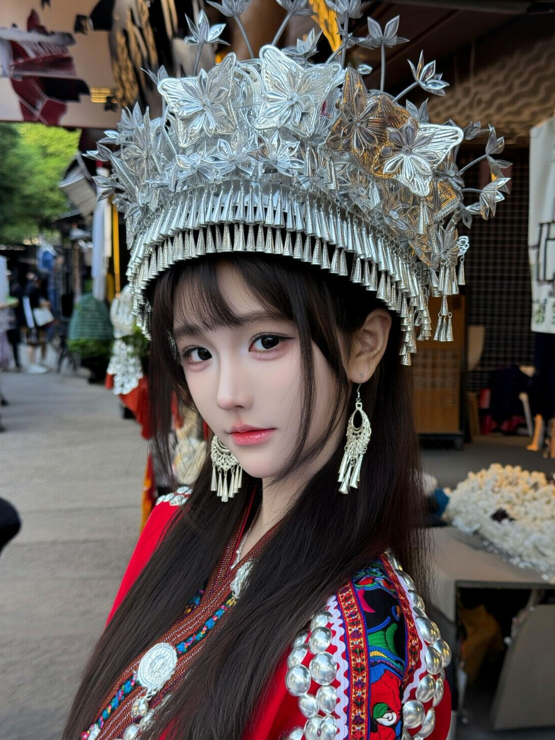 yaqian-Qwen-Image-2512-v1.0 c1-st10000