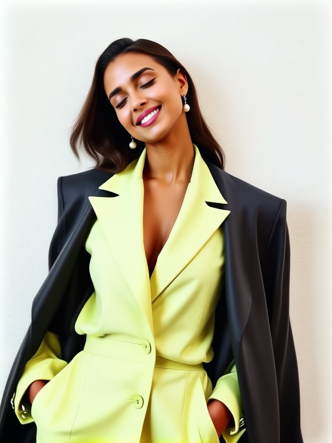 SBCODE_Priya 20260203015151