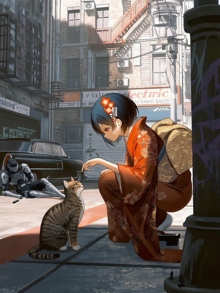 zhouwenbin1994/Krea2_MangaTint_CinematicAction