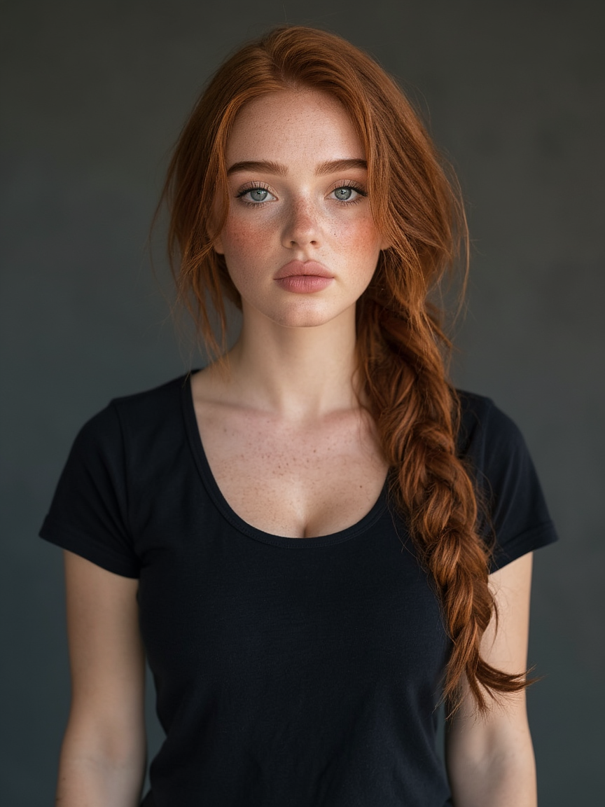 Sophie c1-st2000