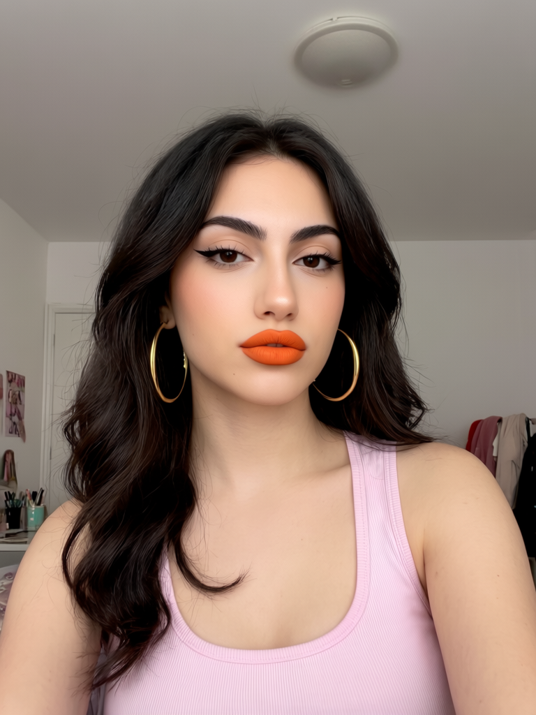 SelenaKrea2.2