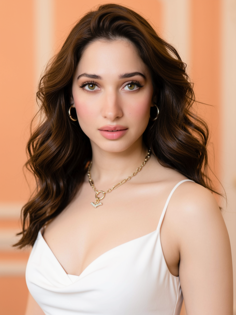 Tamannaah-Klein c1-st4000