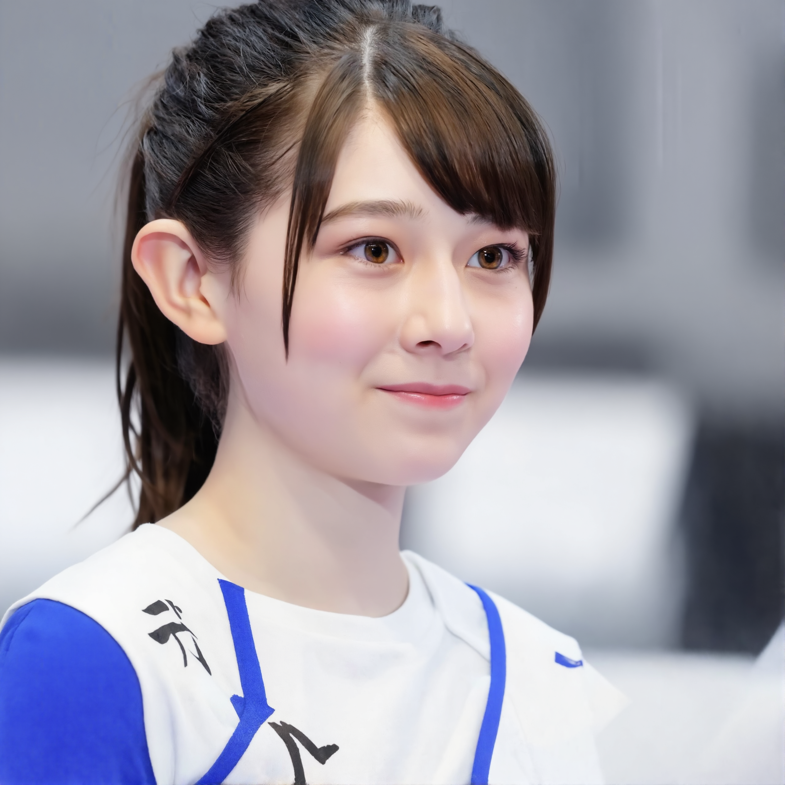 jcplus/hanna-ishikawa-z-1