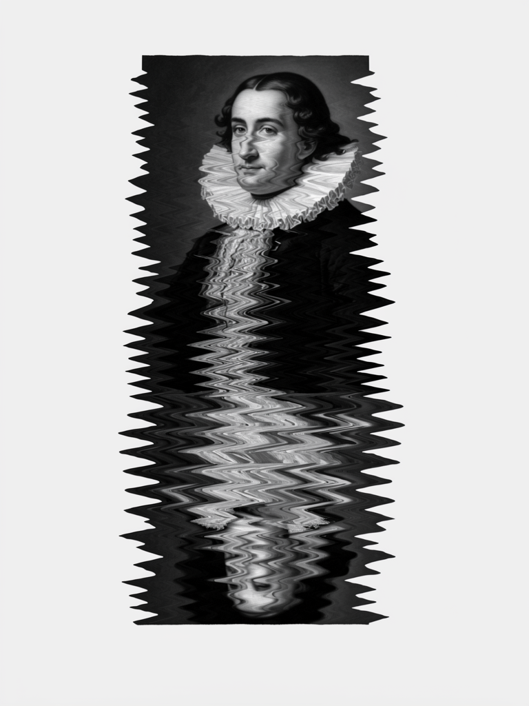 Glitch_art_by_Cosmic